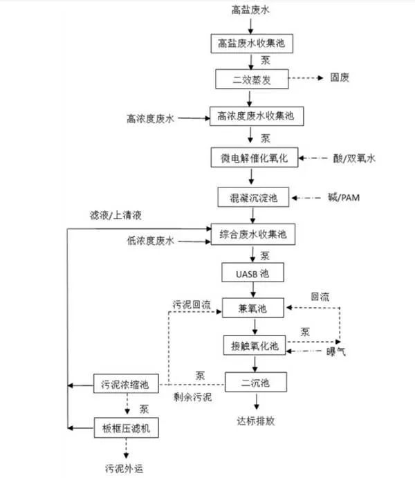 微信图片_20240710143629