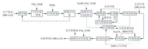 微信图片_20240710143635