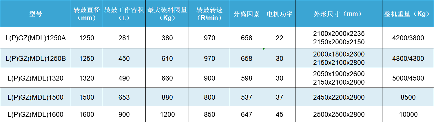 微信图片_20240618143543