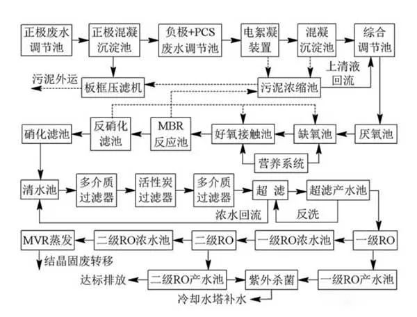 微信图片_20240710143641